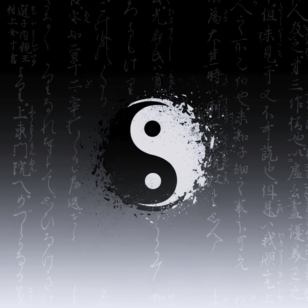 Common No zen card - anime theme